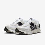 Nike-Zoom-Vomero-5