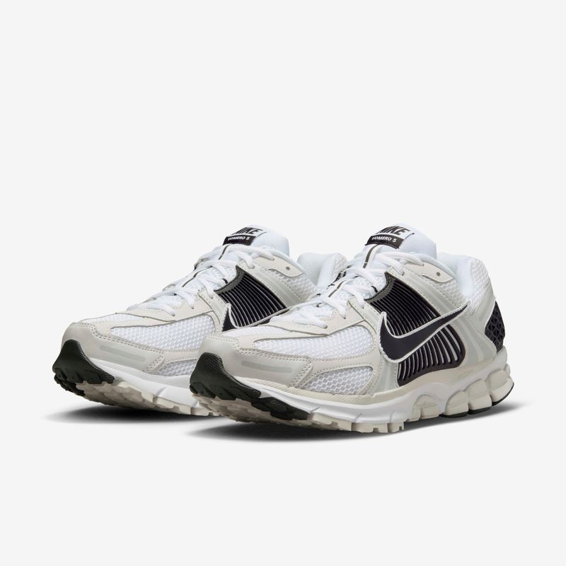 Nike-Zoom-Vomero-5