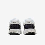 Nike-Zoom-Vomero-5