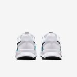 Nike-Run-Swift-3