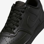 Nike-Court-Vision-Low-Next-Nature