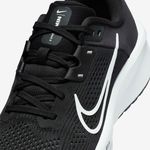 Nike-Quest-6