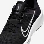Nike-Quest-6