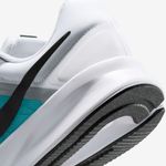 Nike-Run-Swift-3