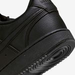 Nike-Court-Vision-Low-Next-Nature