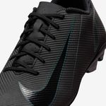 Nike-Mercurial-Vapor-16-Club