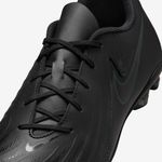 Nike-Phantom-GX-2-Club