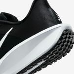 Nike-Quest-6