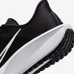 Nike-Quest-6
