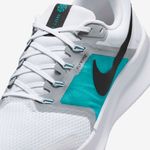 Nike-Run-Swift-3