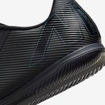 Nike-Mercurial-Vapor-16-Club