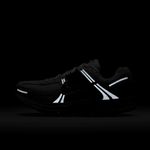 Nike-Zoom-Vomero-5