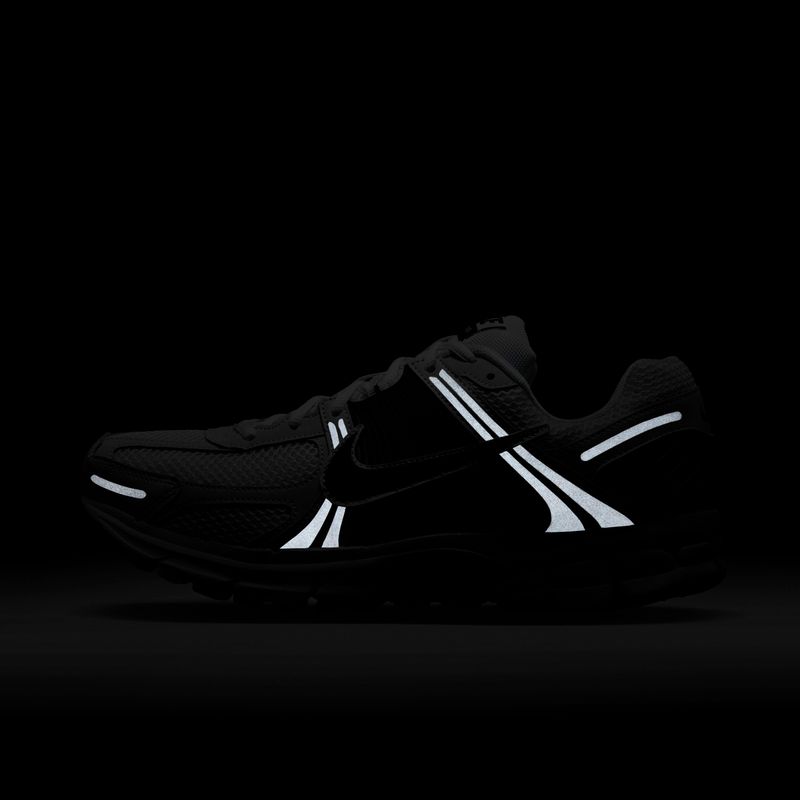 Nike-Zoom-Vomero-5