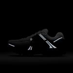 Nike-Zoom-Vomero-5