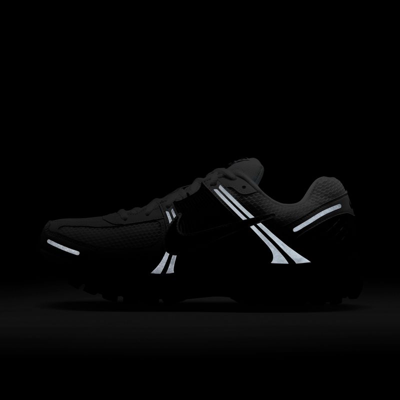Nike-Zoom-Vomero-5