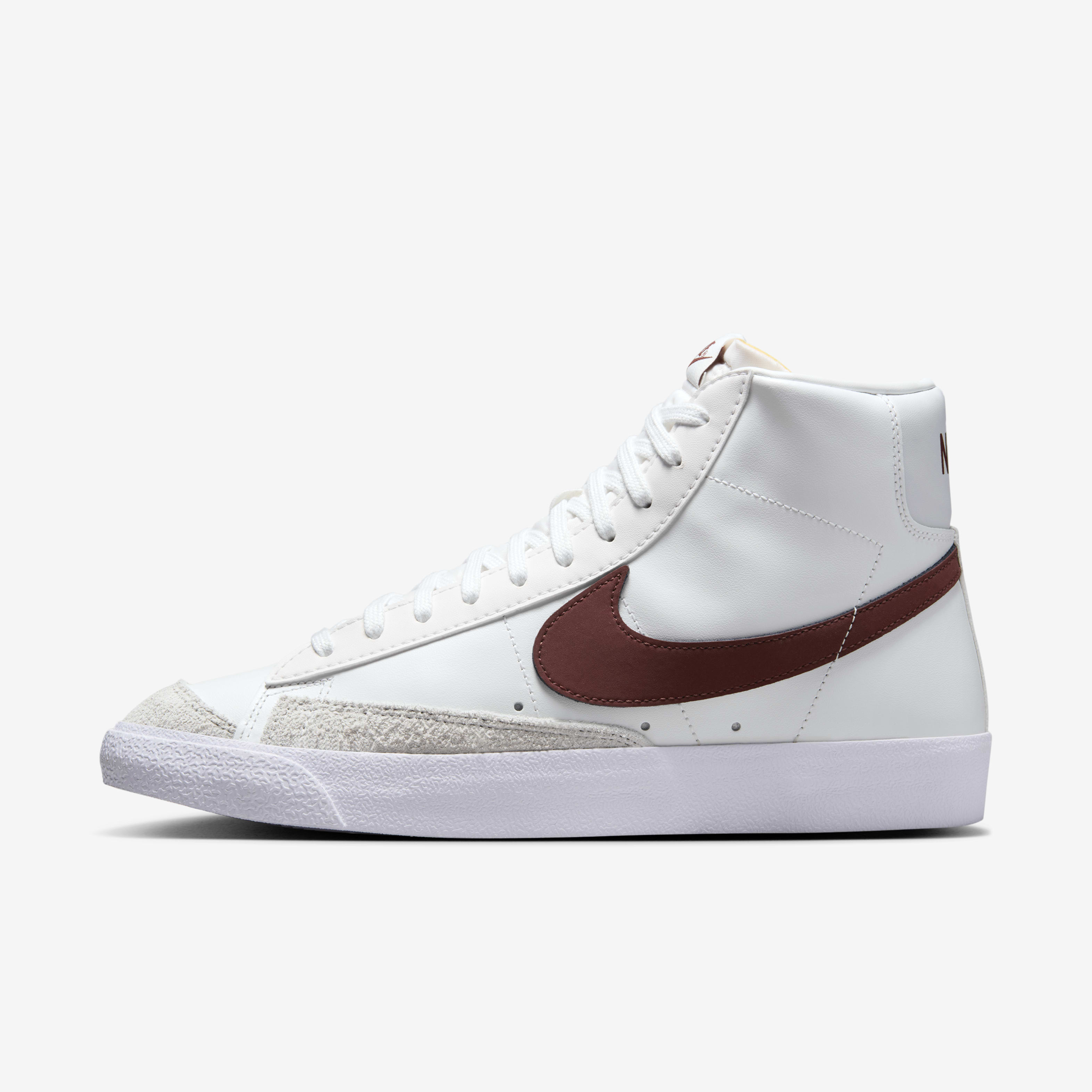Nike Blazer Mid '77 Vintage Nike Sportswear Calzado Nike