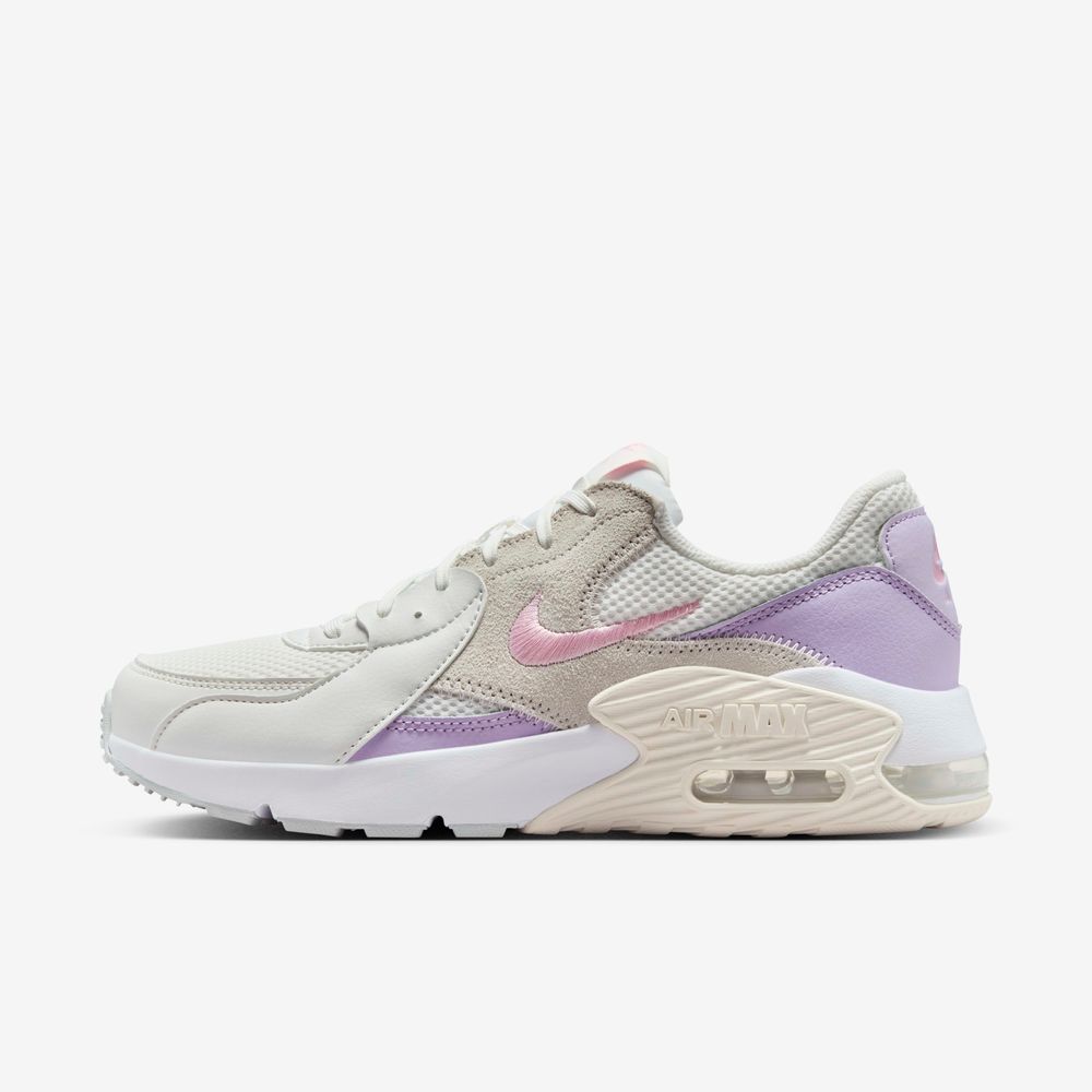 Nike Air Max Excee