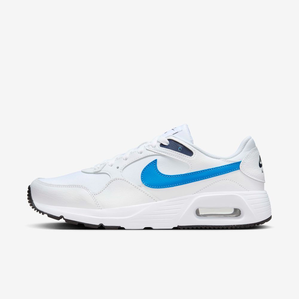 Nike Air Max SC