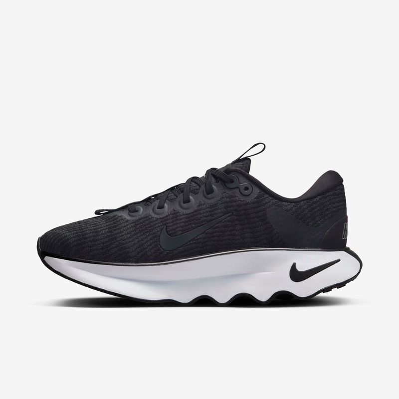 Nike-Motiva