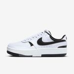 Nike-Gamma-Force