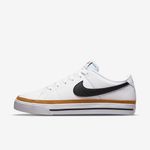 Nike-Court-Legacy-Next-Nature