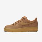 Nike-Air-Force-1--07-WB