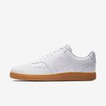 Nike-Court-Vision-Low