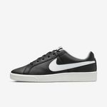 Nike-Court-Royale