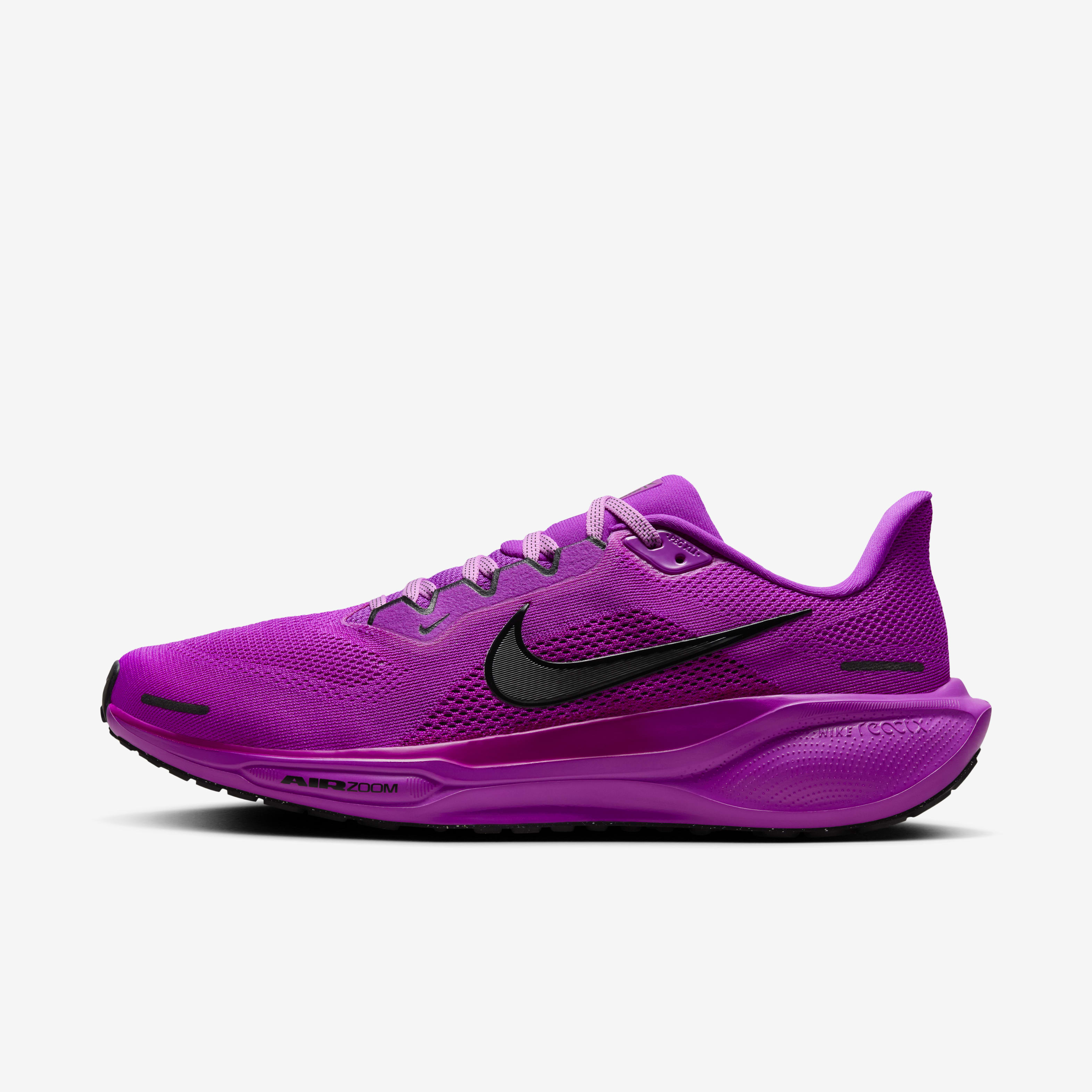 Factory Store Zapatillas Nike Mujer Factory Nike Argentina