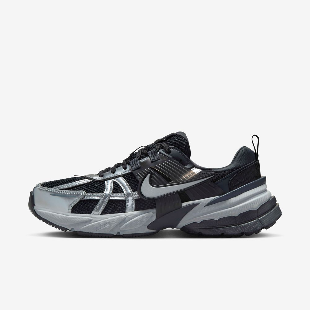 Nike V2K Run
