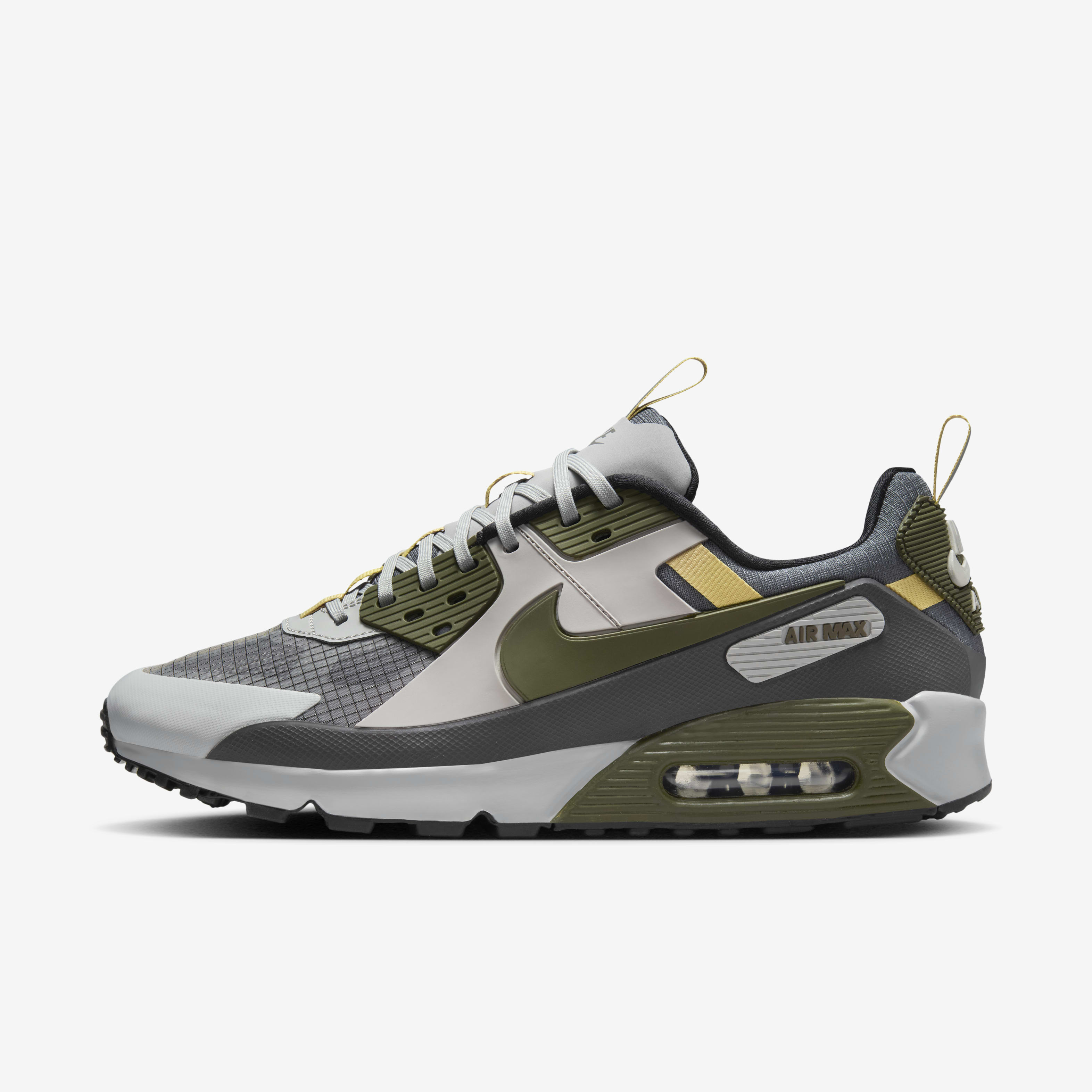 Nike Air Max 90 Drift Nike Sportswear Calzado Nike Argentina