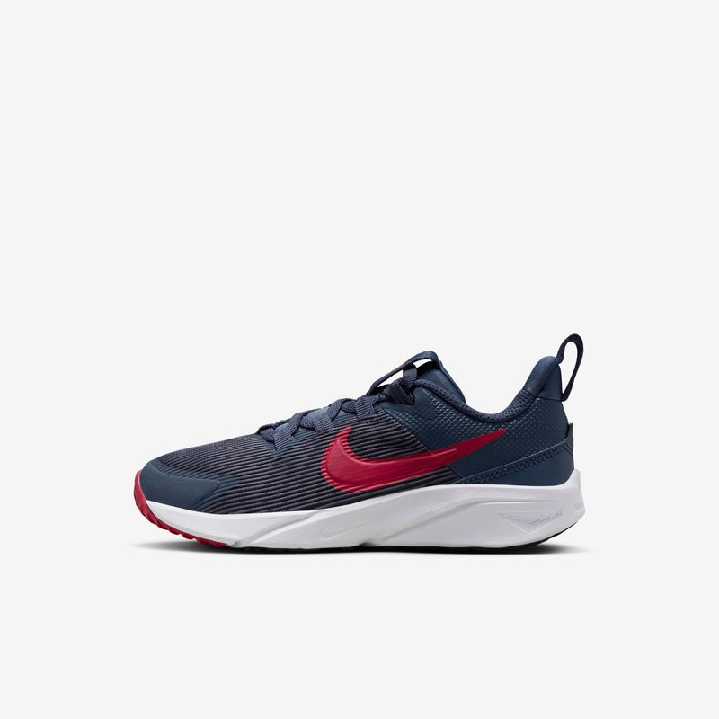 Nike-Star-Runner-4