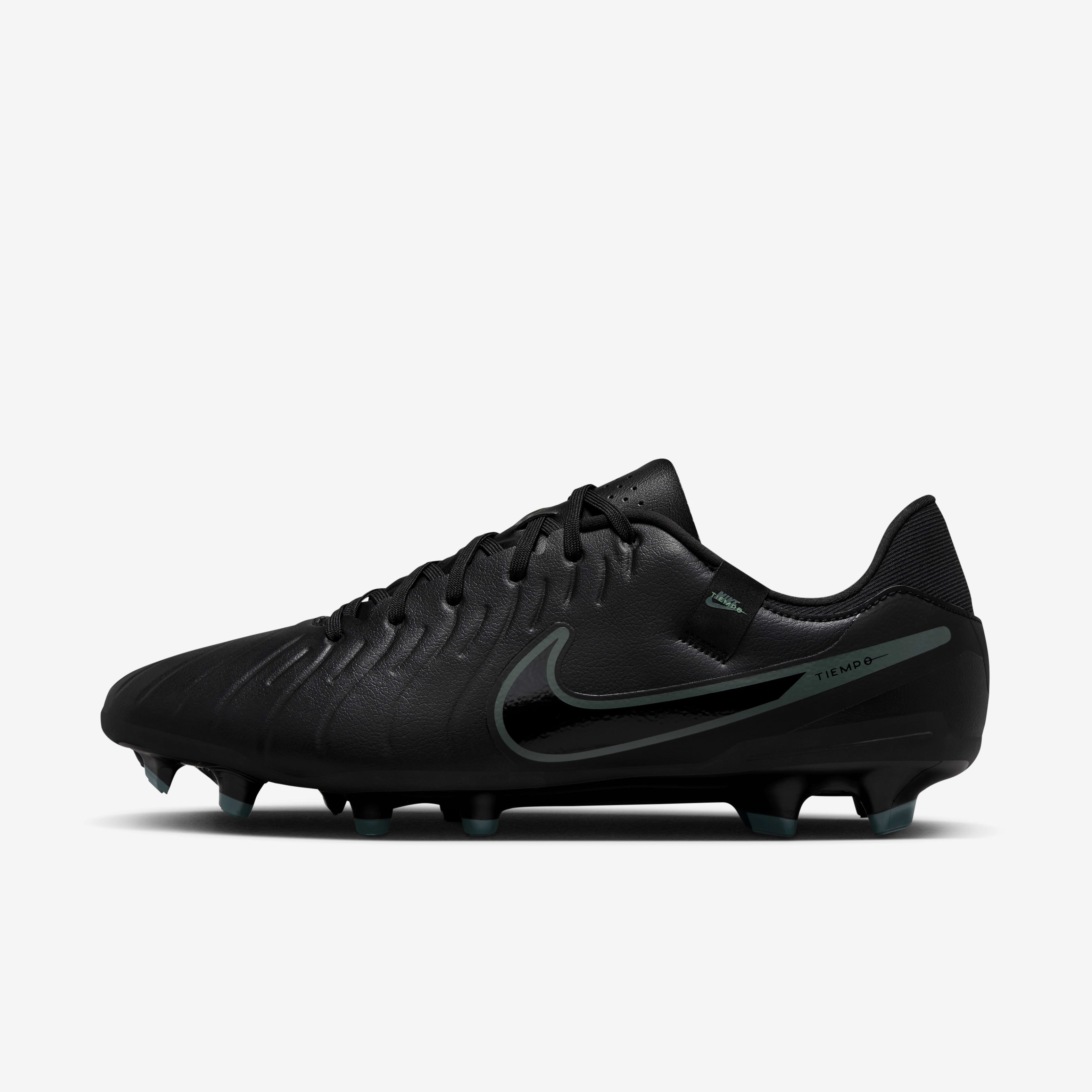 Nike Tiempo Legend 10 Academy Nike Calzado Nike Argentina