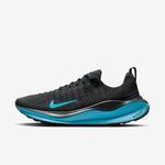 Nike-InfinityRN-4