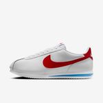 Nike-Cortez-Leather