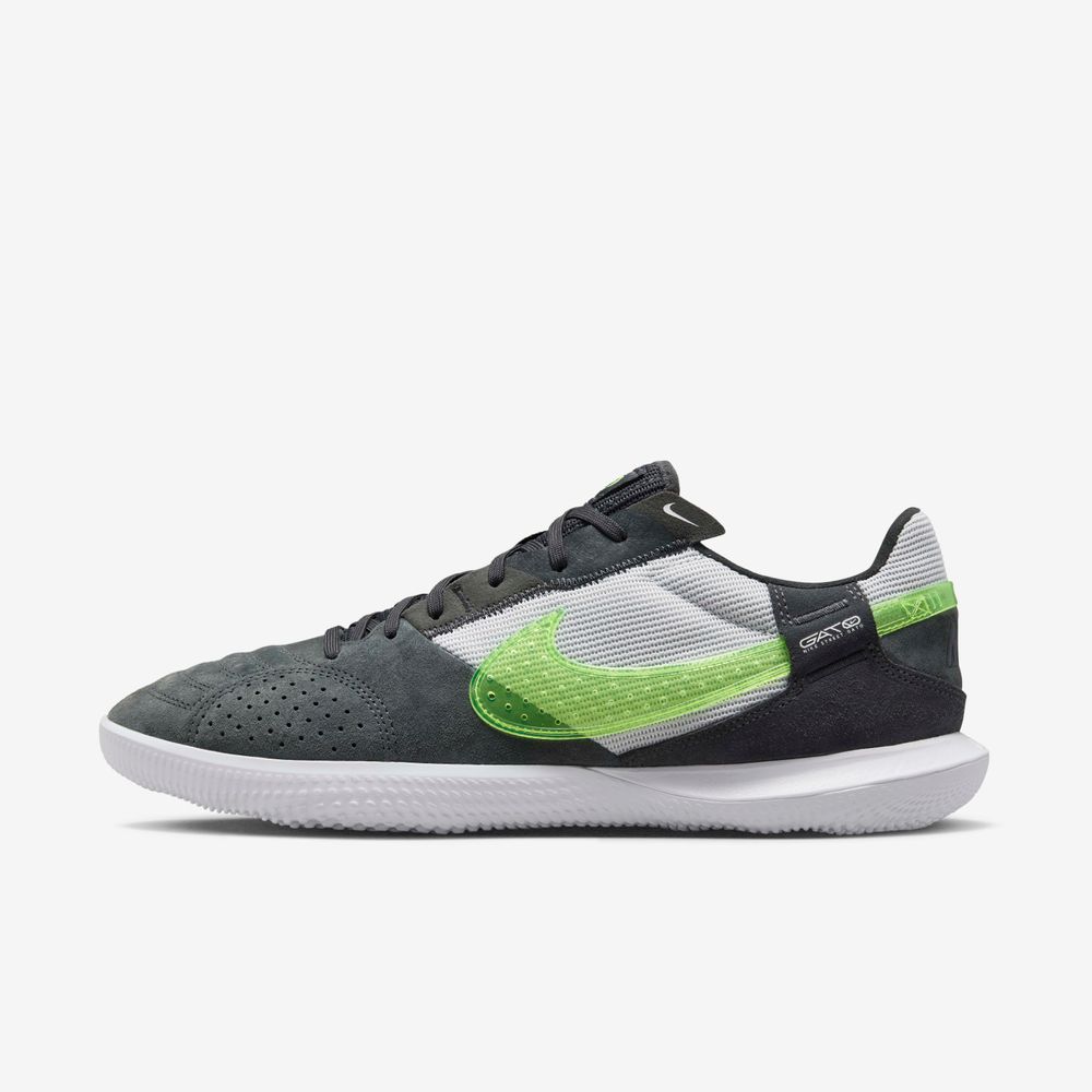 Nike Streetgato