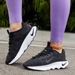 Nike-Motiva