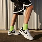 Nike-Gamma-Force
