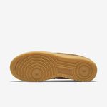 Nike-Air-Force-1--07-WB