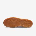 Nike-Court-Vision-Low