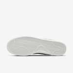 Nike-Court-Royale