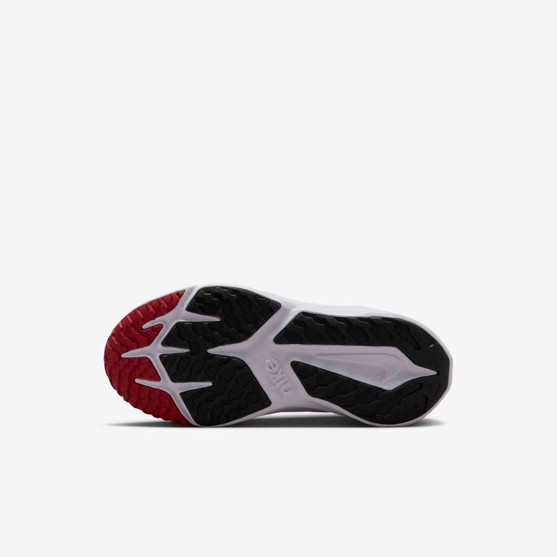 Nike-Star-Runner-4