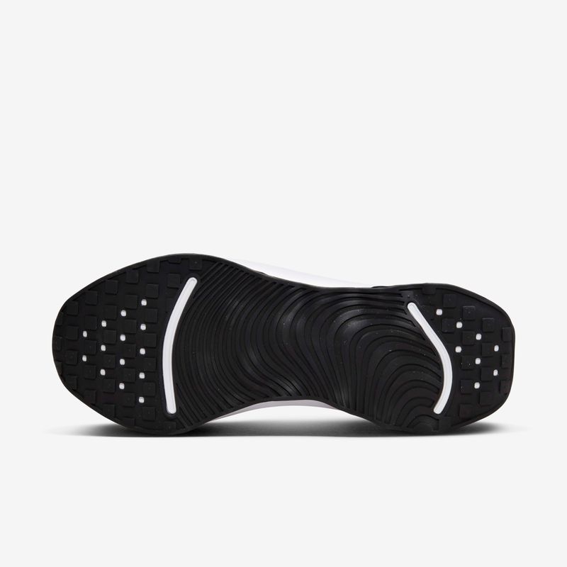 Nike-Motiva