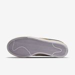 Nike-Court-Legacy-Next-Nature