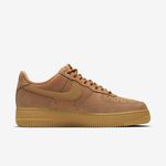 Nike-Air-Force-1--07-WB