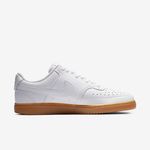 Nike-Court-Vision-Low
