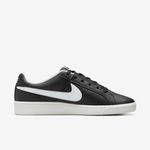 Nike-Court-Royale
