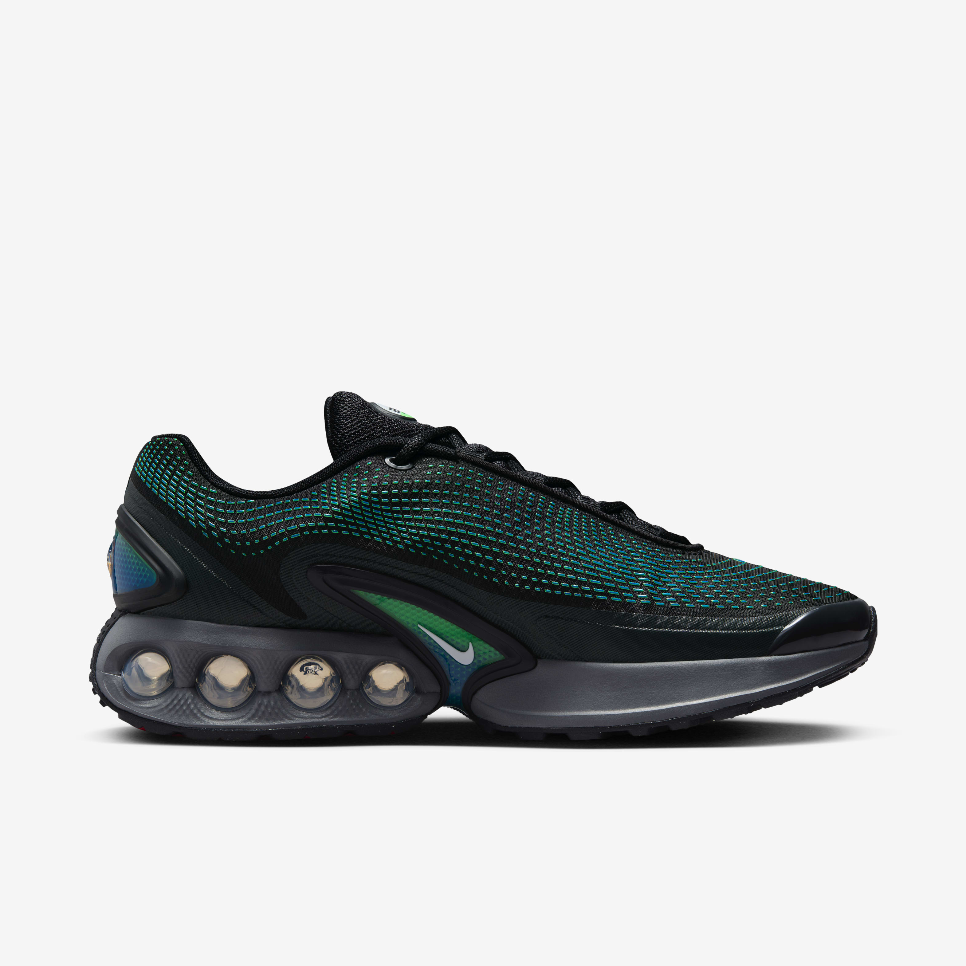 Nike Sportswear