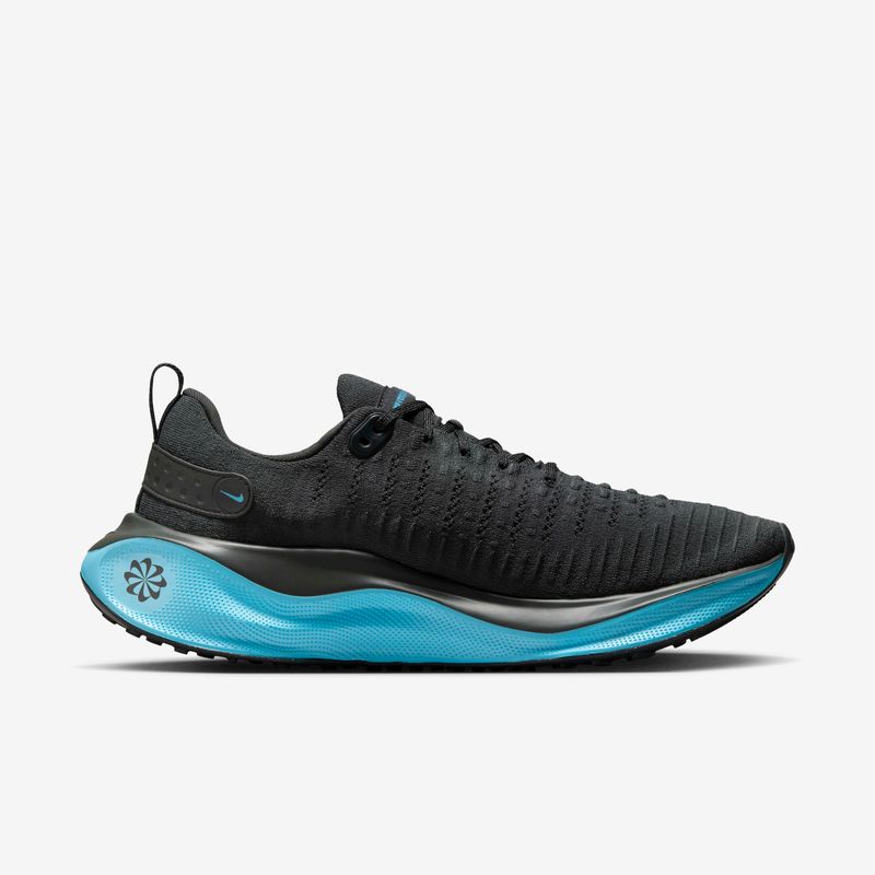 Nike-InfinityRN-4