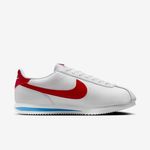 Nike-Cortez-Leather